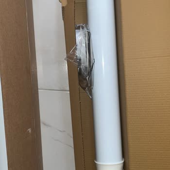 Garanti Açılışı Reddedilen Kombi İçin İade Talebi