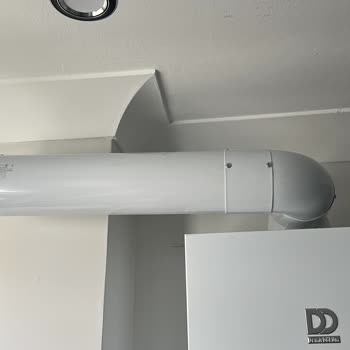 Garanti Açılışı Reddedilen Kombi İçin İade Talebi