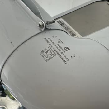 Garanti Açılışı Reddedilen Kombi İçin İade Talebi