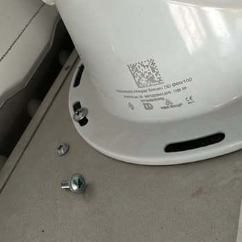 Garanti Açılışı Reddedilen Kombi İçin İade Talebi