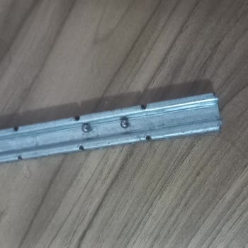 Vivense'de Çekmece Arızası, Garanti Reddi Ve Ücret İadesi Talebi