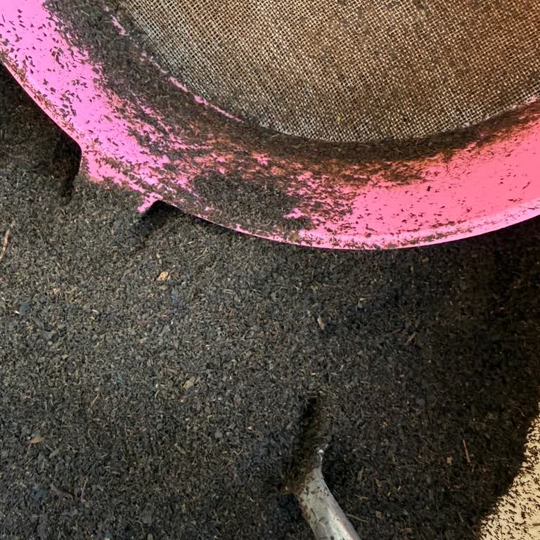 Çaykur Kamelya 1 Kg Pakette %20 Toz Çay: Kullanılamayan Miktar Ve Şeffaflık İstemi