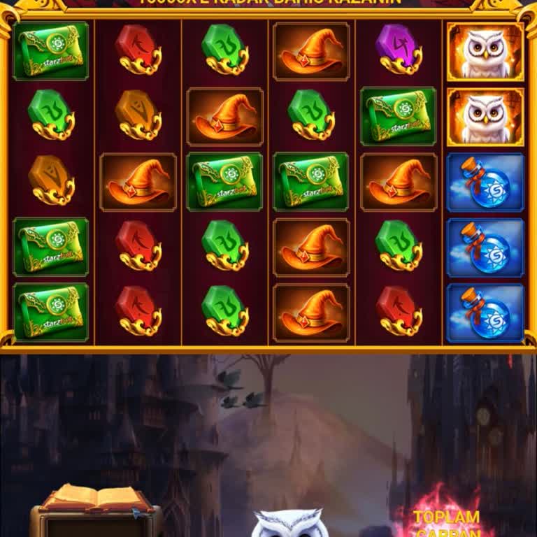 Starzbet’te Rtp İhlali, Kazanç İptali