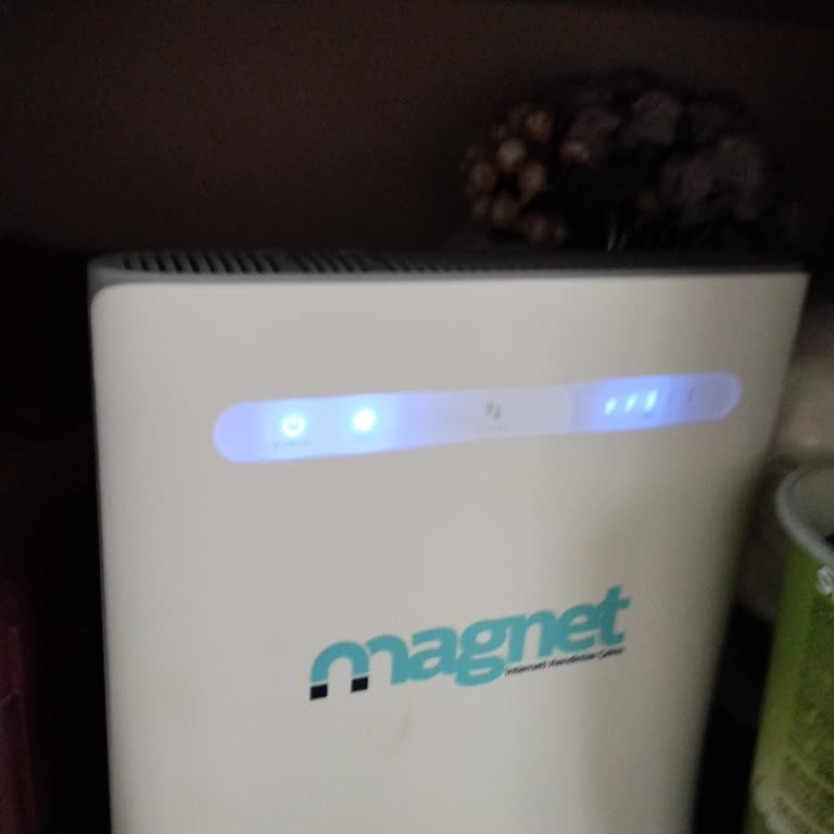 Altyapı Sorunu Ve Taahhütsüz Magnet Hizmetinde Haksız KDV Ücreti