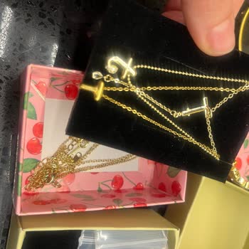 Takıntı Takı’dan İade Edilen Ürünler İçin Ödeme Yapılmaması Ve Yanıtsız İletişim