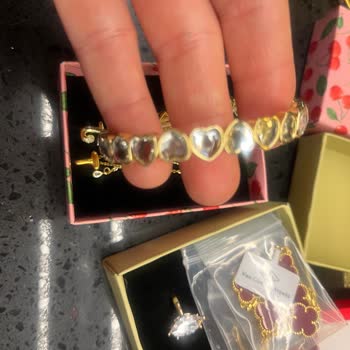 Takıntı Takı’dan İade Edilen Ürünler İçin Ödeme Yapılmaması Ve Yanıtsız İletişim