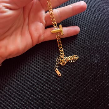 Takıntı Takı’dan İade Edilen Ürünler İçin Ödeme Yapılmaması Ve Yanıtsız İletişim