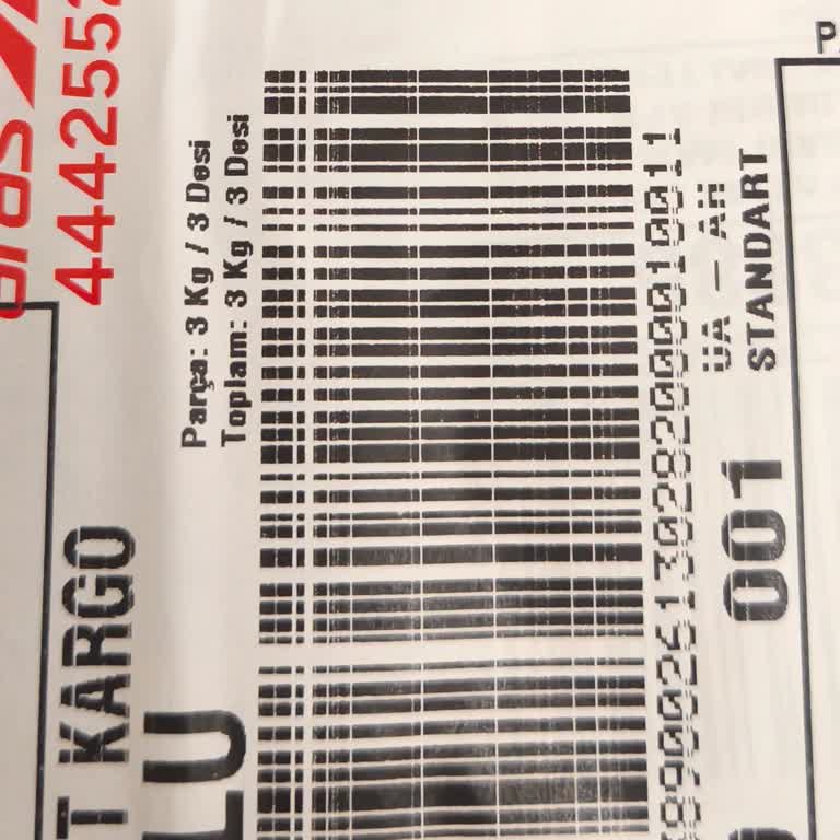 Robo Markalı Robot Çalışmıyor Ve Ücret İade Edilmedi