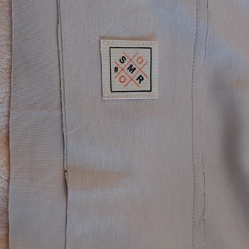 Yanıltıcı Pamuk İddiası Ve Kalite Kusuru Nedeniyle İade Talebi