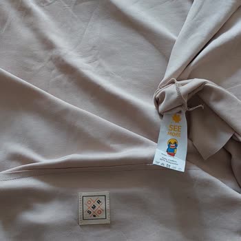 Yanıltıcı Pamuk İddiası Ve Kalite Kusuru Nedeniyle İade Talebi