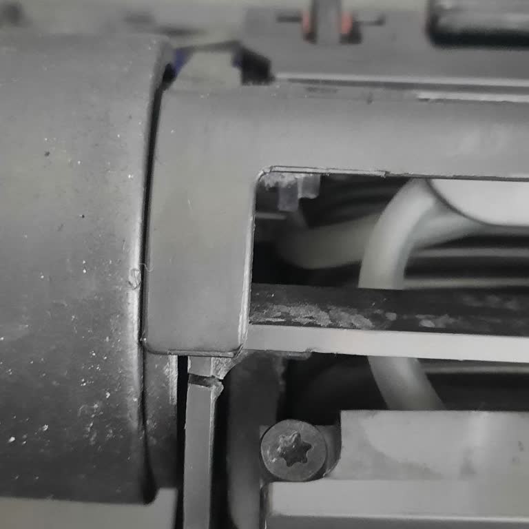 Garanti Kapsamındaki Halı Başlığı Ücretsiz Değişim İsteği