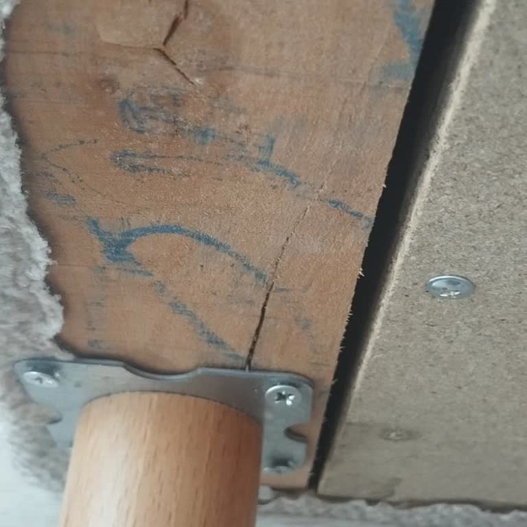 Sesli Tekli Çekyatın Değişim Talebi