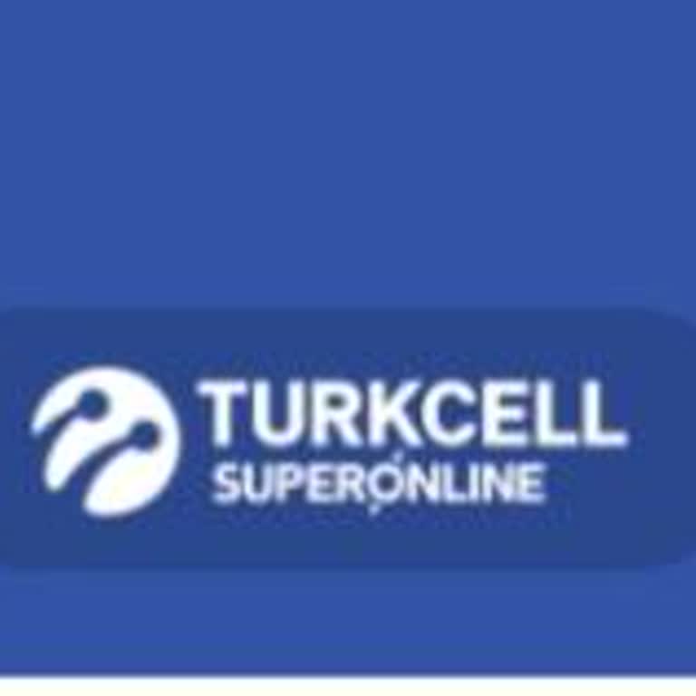 Midyat’ta Turkcell 4.5G Çekim Sorunu