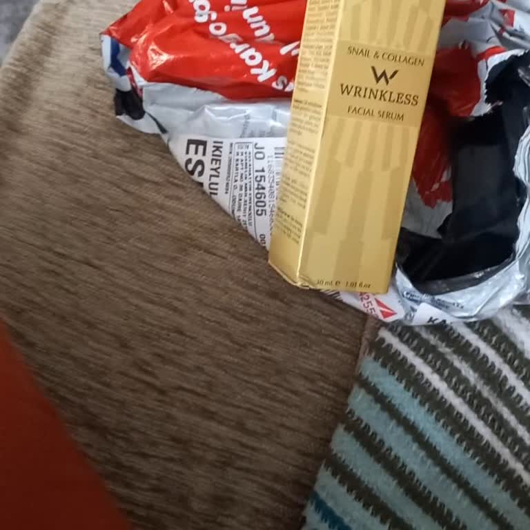 Wrinklessscreamm.com.tr Numarasına Ulaşamıyorum