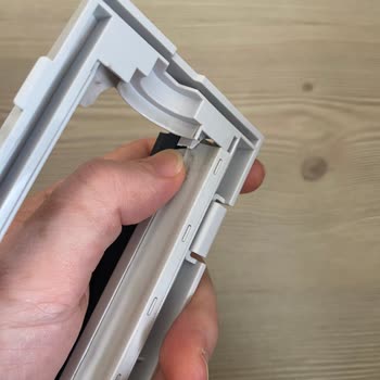 Roborock S8 Parçası Kırıldı, Garanti Reddi Ve Cevapsız Süreç