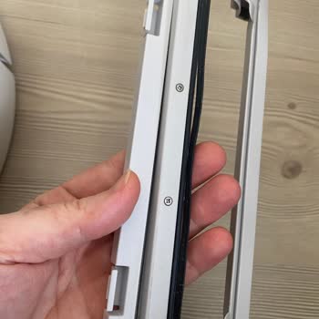 Roborock S8 Parçası Kırıldı, Garanti Reddi Ve Cevapsız Süreç