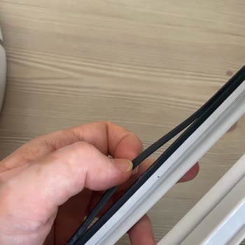 Roborock S8 Parçası Kırıldı, Garanti Reddi Ve Cevapsız Süreç