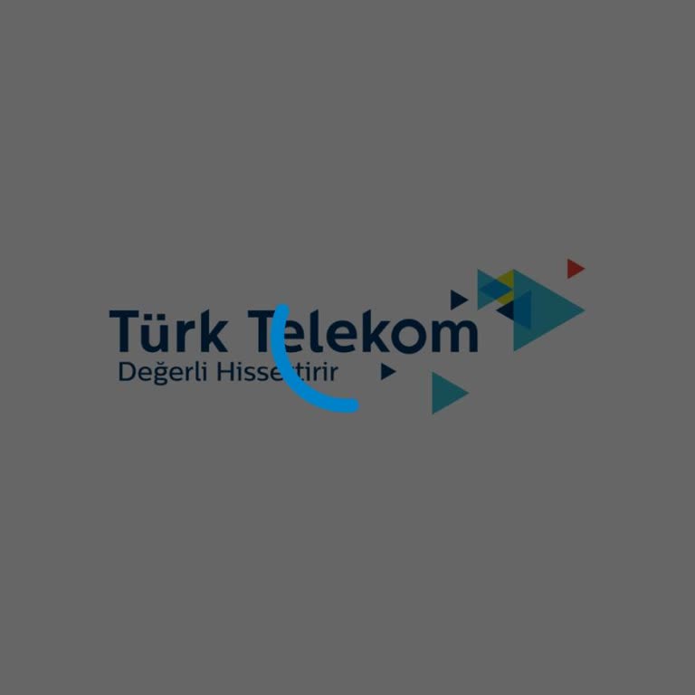 Aylık 1000 TL’ye Karşı Diyarbakır’da Mobil İnternet Ve Ses Sorunları