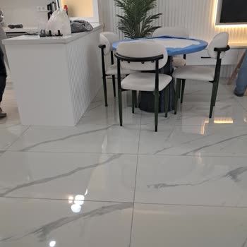 Renk Uyumsuzluğu Ve Kol Mekanizması Arızası İçin Çözüm Bekliyoruz