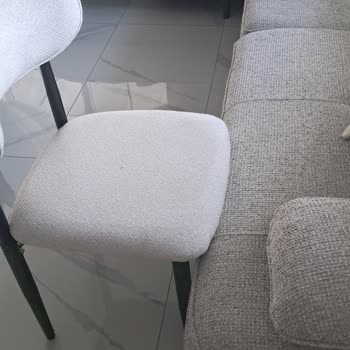 Renk Uyumsuzluğu Ve Kol Mekanizması Arızası İçin Çözüm Bekliyoruz