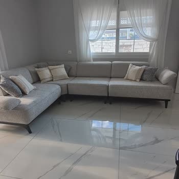 Renk Uyumsuzluğu Ve Kol Mekanizması Arızası İçin Çözüm Bekliyoruz