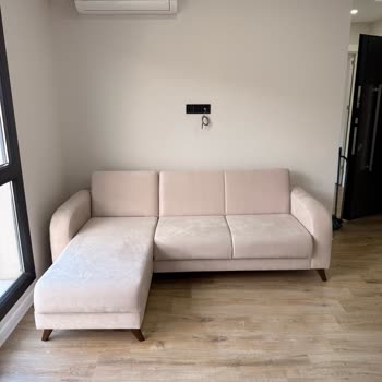 Montaj Hizmetinin Yetersizliği Ve Kusurlu Kurulum