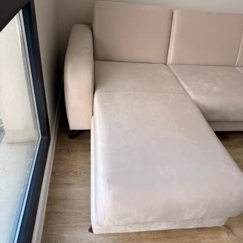 Montaj Hizmetinin Yetersizliği Ve Kusurlu Kurulum