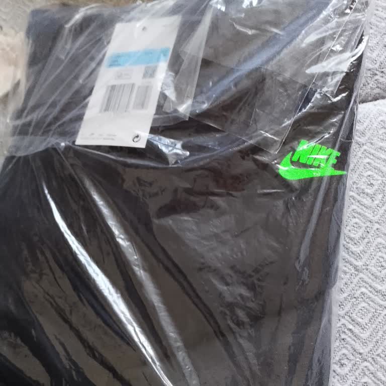 Yanlış Ürün Gönderimi, İade Bekleniyor Ve İletişim Engellendi