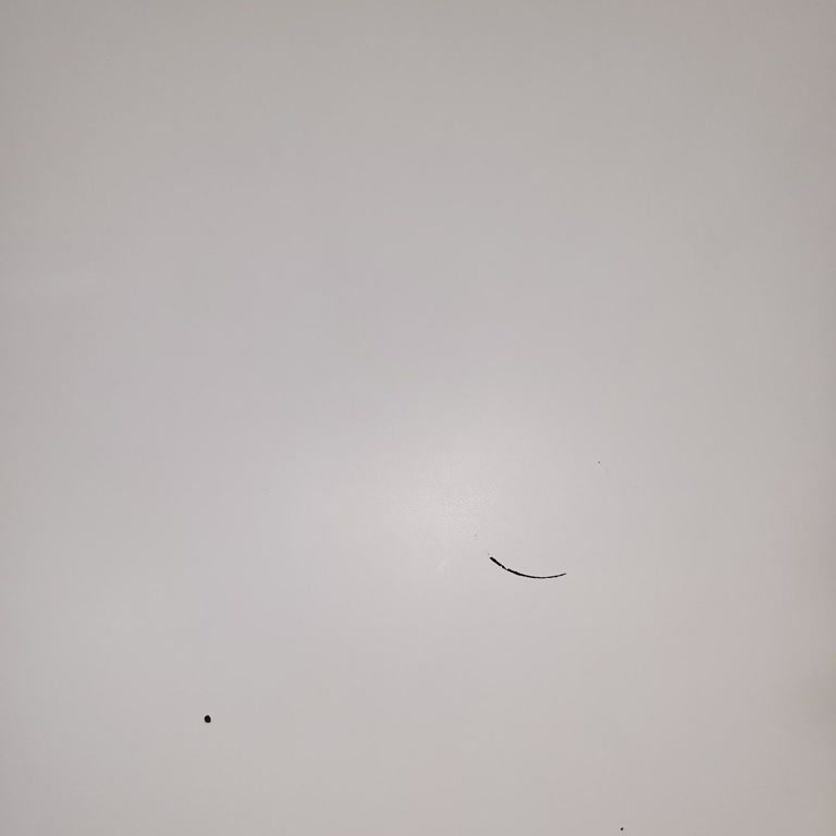 IKEA Kartal’da Boya Atması Görsellerle Geçiştirildi, Yeni Ürün Ve Ciddiyetli Ekspertiz Talebi