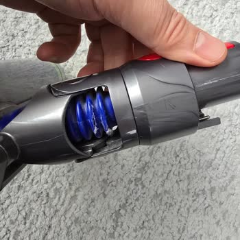 Garanti Kapsamında İç Hortum Yırtılması Ve Ücretsiz Değişim Talebi