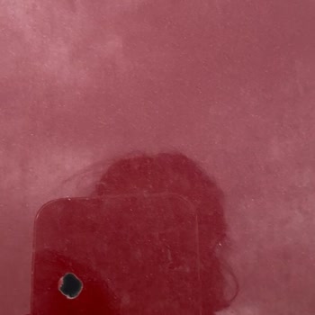 Orijinal Parça Vaadi Boş Çıktı, Boya Solmasıyla Karşılaşılan Sigorta Tamir Sorunu