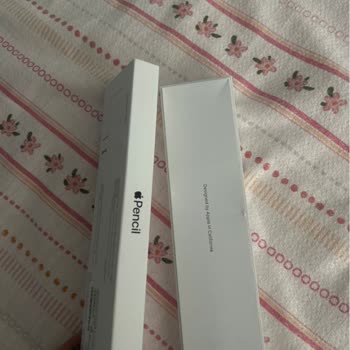 Gardrops’ta İade İtirazı Süreci Ve Askıya Alınan Ödeme Sorunu