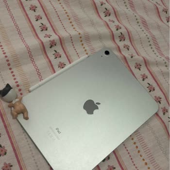 Gardrops’ta İade İtirazı Süreci Ve Askıya Alınan Ödeme Sorunu