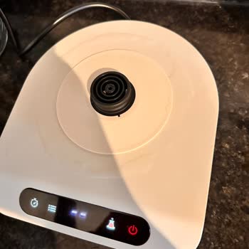 Porland Nord Krem Çay Makinesi Sızıntı Sorunu Ve İade Talebi