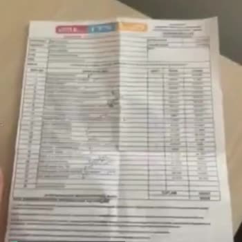 Bağlıca Almila Mobilya Hayal Kırıklığı