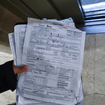 Trendyol'dan Aldığım Bulaşık Makinesinde Deterjan Kapak Sorunu Ve Yetkili Servis İlgisi