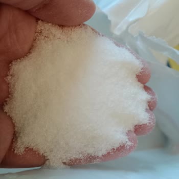 Bal Küpü Şekerde Acı Tat, Sağlık Riski Ve İade İsteği