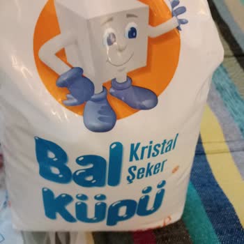 Bal Küpü Şekerde Acı Tat, Sağlık Riski Ve İade İsteği