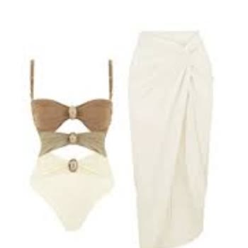 Lusiere Mağazasından Yanlış Beden Gönderimi Ve Cevapsız Müşteri Hizmeti