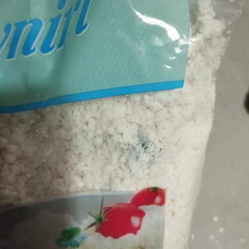 A101 Mağazasındaki Lor Peynirinde Küflenme: Gıda Güvenliği Tehlikesi Ve Güven Kaybı