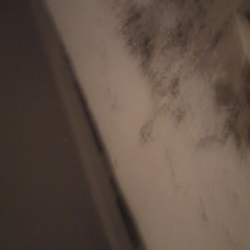 Tezgah İşçiliğindeki Açıklıklar Ve Puan İstemi Yüzünden Yaşadığım Rahatsızlık