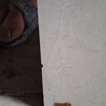 Tezgah İşçiliğindeki Açıklıklar Ve Puan İstemi Yüzünden Yaşadığım Rahatsızlık