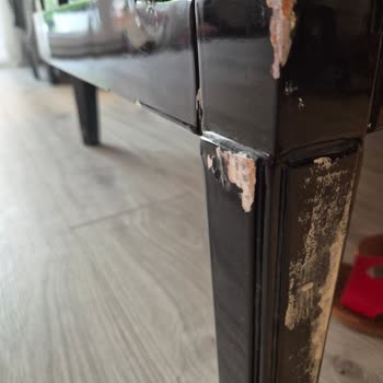 Mobilya Hasarı, Yetersiz Tazminat Ve Geciken Ödeme, KVKK İhlali