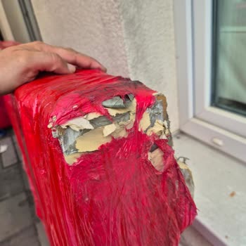 Mobilya Hasarı, Yetersiz Tazminat Ve Geciken Ödeme, KVKK İhlali