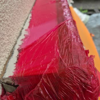 Mobilya Hasarı, Yetersiz Tazminat Ve Geciken Ödeme, KVKK İhlali