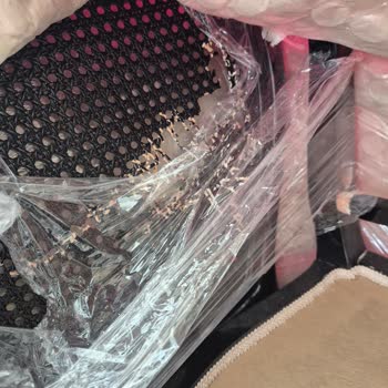 Mobilya Hasarı, Yetersiz Tazminat Ve Geciken Ödeme, KVKK İhlali