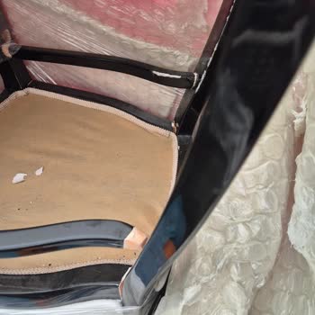 Mobilya Hasarı, Yetersiz Tazminat Ve Geciken Ödeme, KVKK İhlali