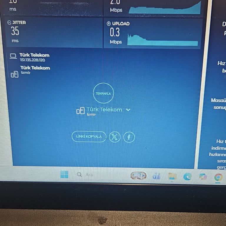 İzmir Buca'da 15 Aylık Çekim Sorunu Ve Cayma Bedeli İptali Talebi