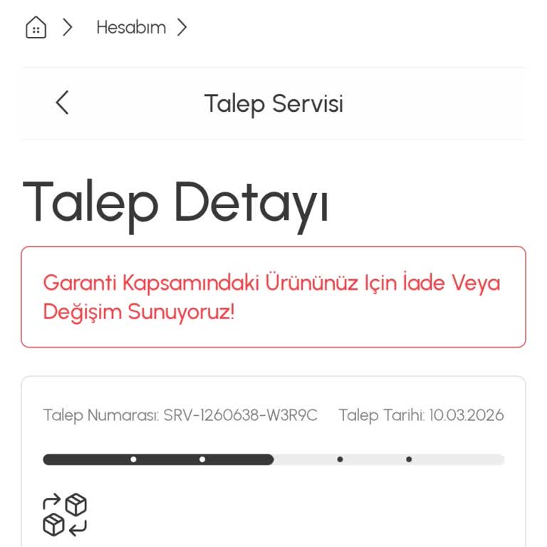 Karaca Tencerelerin İç Kısımlarında Soyulmalar Oluştu