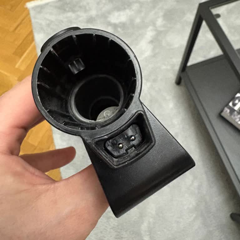 Yanlış Yönlendirme Nedeniyle Alınan 900 TL Servis Ücretinin İadesi